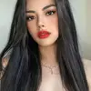 JodiPhelps - @schamomqyme - TikTok