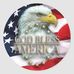 Jody Phelps - Facebook