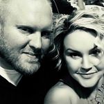Jody Phelps - @bellajmp05 - Instagram