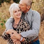 Jodi Barrie Pickett - @jodi_pickett - Instagram