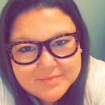 Jodi Hager Pickett - @jodipickett - Instagram