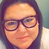 Jodi Hager Pickett - @jodihagerpickett - TikTok