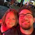 Jodi Pickett - Facebook