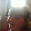 jodie_pickett_08 - @jodie_pickett_08 - TikTok