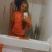 Jodie Pickett - Facebook