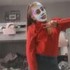 Jodie Pickett. - @x0.jodie.backup.0x - TikTok