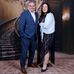 Jody Pickett - Facebook