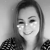 ch4bt42qhq4w6bax - @jodipike - TikTok