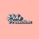 Jodi Pike - @jodi_pike - Instagram