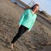 Jodi Pike - Facebook