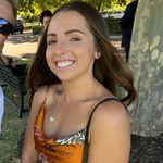 Jodi Pike - @_jodipike - Instagram