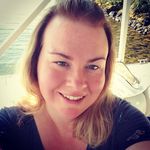 Jodi Pike - @pikejodi - Instagram