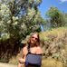 Jodi Pike - Facebook