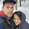 Jodi Pike - @jrose.be - TikTok