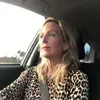 Jodi Pike - @jodipike0 - TikTok