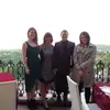 Jodi Pike - @jodipike5 - TikTok