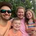 Jodi Pike - Facebook