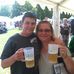 Jodi Pike - Facebook