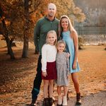 Jodi Pike - @jodipike83 - Instagram