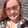 Jodi Pike - @jodi.pike - TikTok