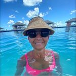 Jodi Pike Doxey - @jodoxey - Instagram