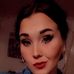 Jodie Pike - Facebook