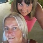 Jodie Pike - @jodiehpike - Instagram
