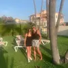 Jodie Pike - @jodie.pike - TikTok