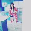 Jodie Pike - @jodiepike63 - TikTok
