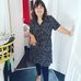 Jodie Pike - Facebook