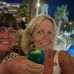 Jodie Pike - Facebook