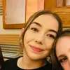 Jodie Pike - @jodiepike3 - TikTok