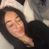 Jodie Pike - @jodie.pike8 - TikTok
