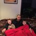 Jody Pike - Facebook