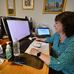 Agent Jodi Platt - Facebook