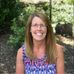 Jodi Platt - Facebook