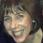 Jodi Platt - @jpp.nyc - Instagram