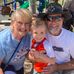 Jodi Platt - Facebook