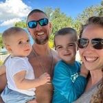 Jodi Platt Parda - @jodes1127 - Instagram