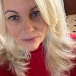 Jodi Platt Smith - @madre_medusa - Instagram