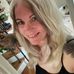 Jodi Platt Smith - Facebook