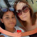 Jodi Platten - @jodiplatten1980 - Instagram