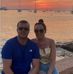Jodie Platt - Facebook