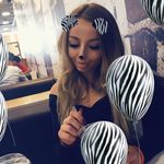 𝙅𝙤𝙙𝙞𝙚 𝙋𝙡𝙖𝙩𝙩 - @jp_hairx - Instagram