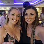 Jodie Platt - @jodie_p07 - Instagram