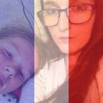 Jodie Platt - @jodiep2016 - Instagram