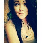 Jodie Platt - @jodes_px - Instagram
