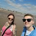Jodie Platt - Facebook