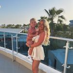 𝐉𝐨𝐝𝐢𝐞 𝐏𝐥𝐚𝐭𝐭 - @jodieplatt_ - Instagram