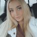 Jodie Platt - Facebook